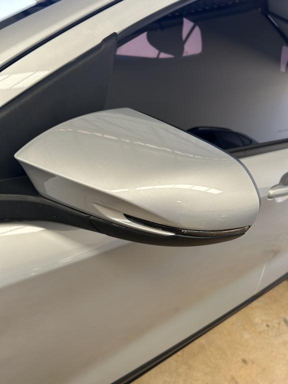 FIAT Pulse - Foto