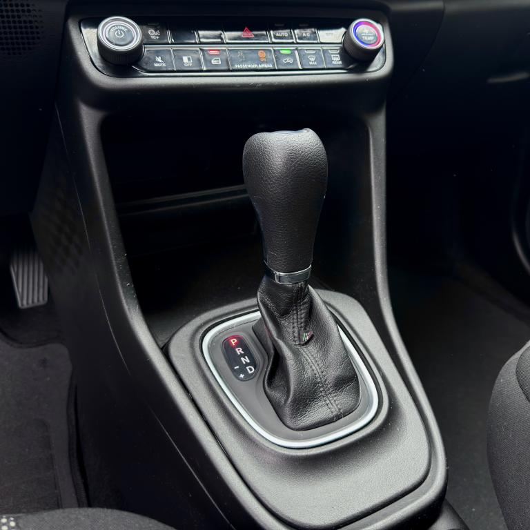 FIAT Pulse - Foto