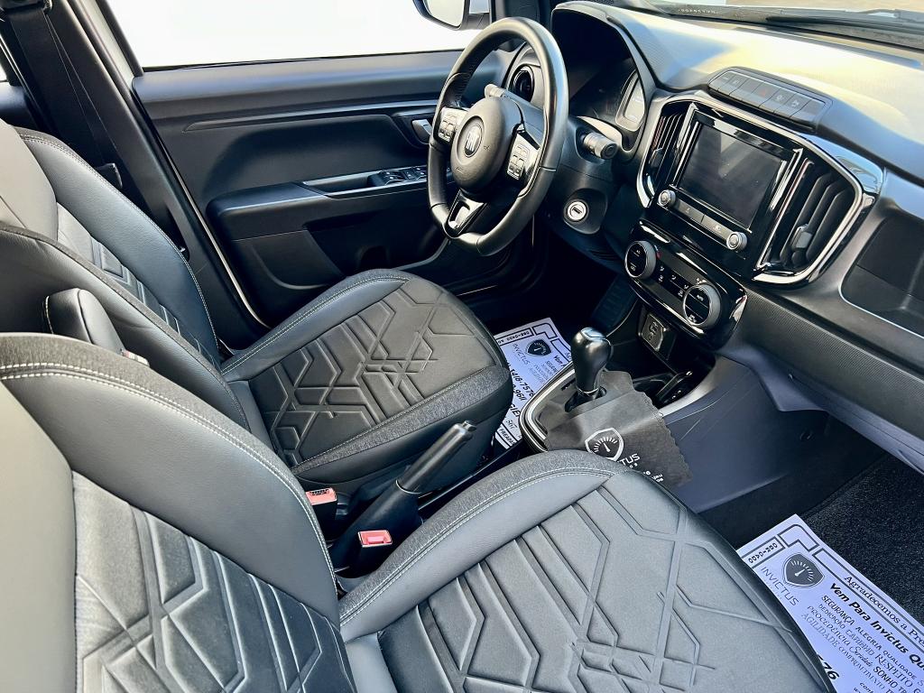 FIAT Strada - Foto