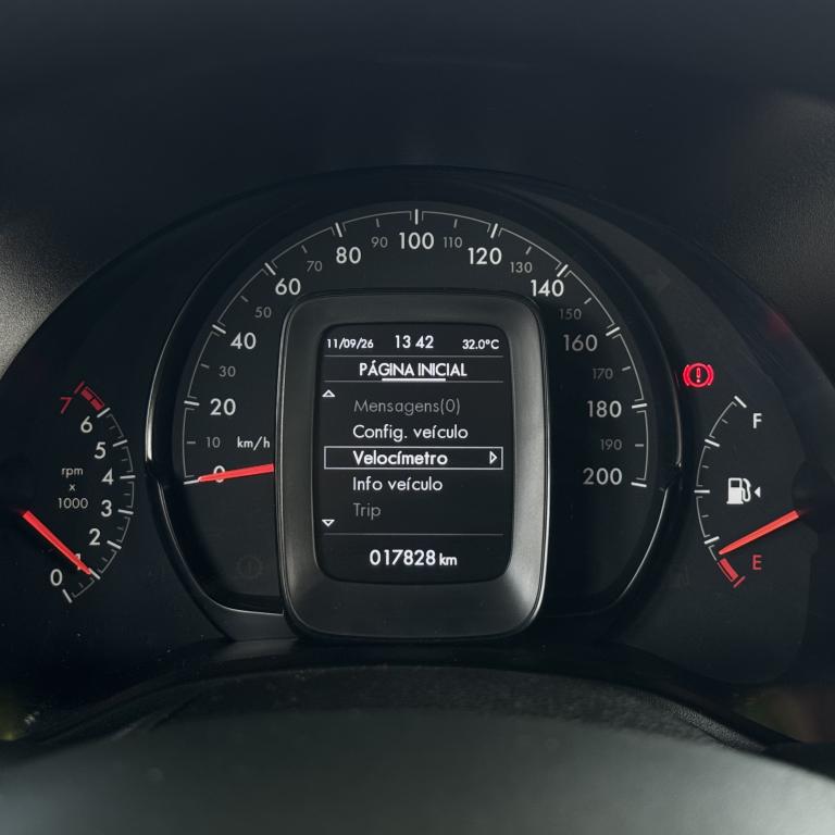 FIAT Strada - Foto
