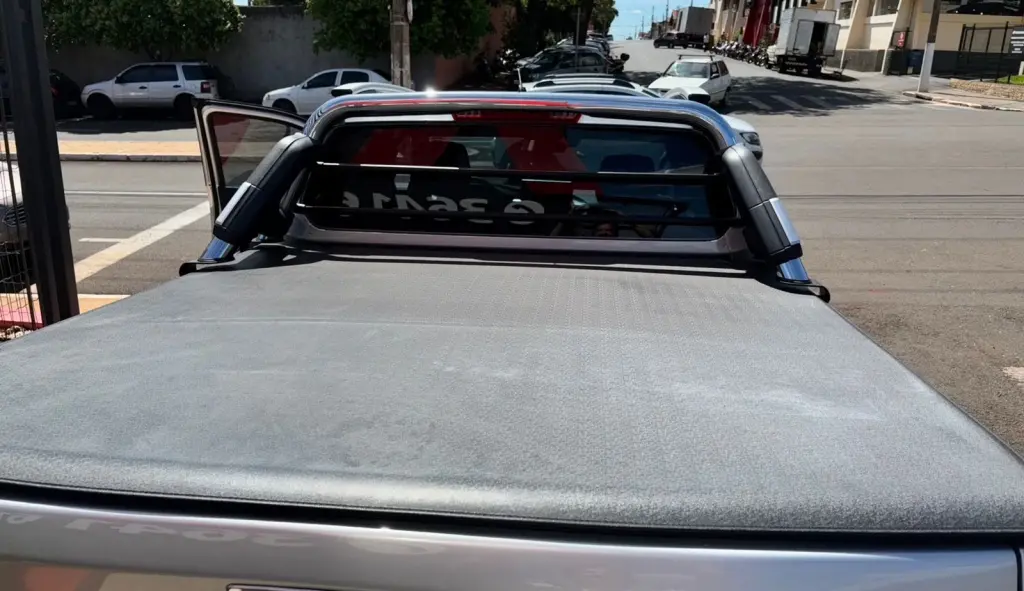 FIAT Titano - Foto