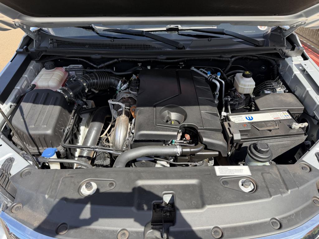 FIAT Titano - Foto