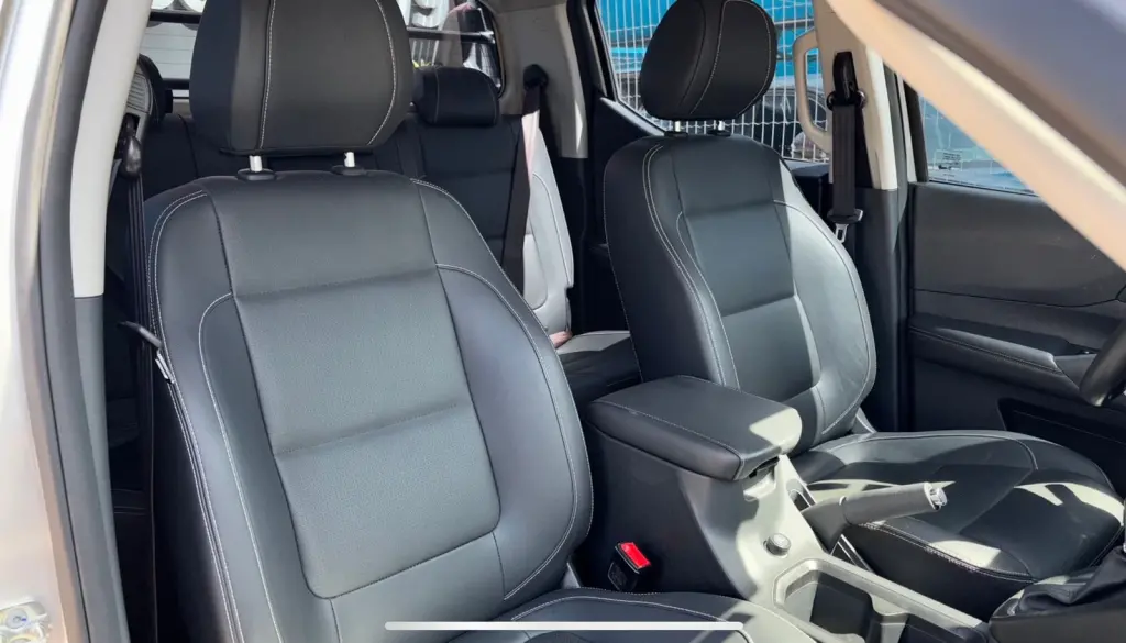 FIAT Titano - Foto