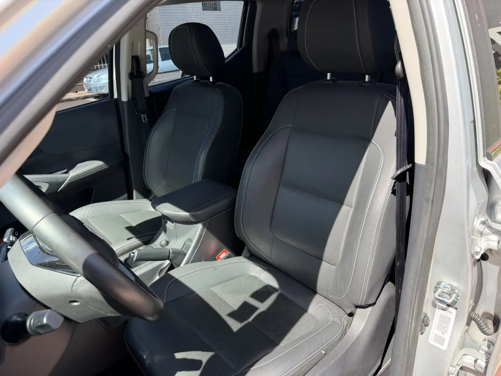 FIAT Titano - Foto