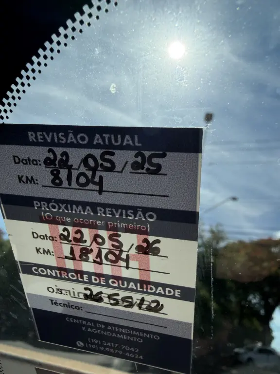 FIAT Titano - Foto