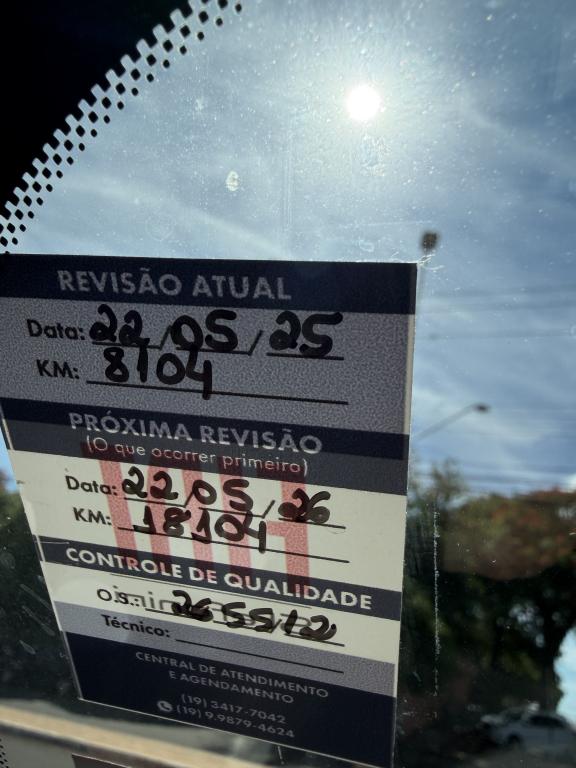 FIAT Titano - Foto