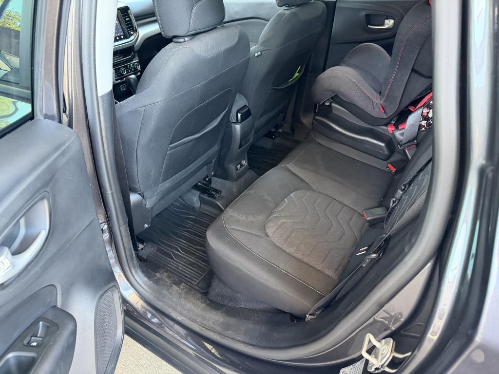 FIAT Toro - Foto