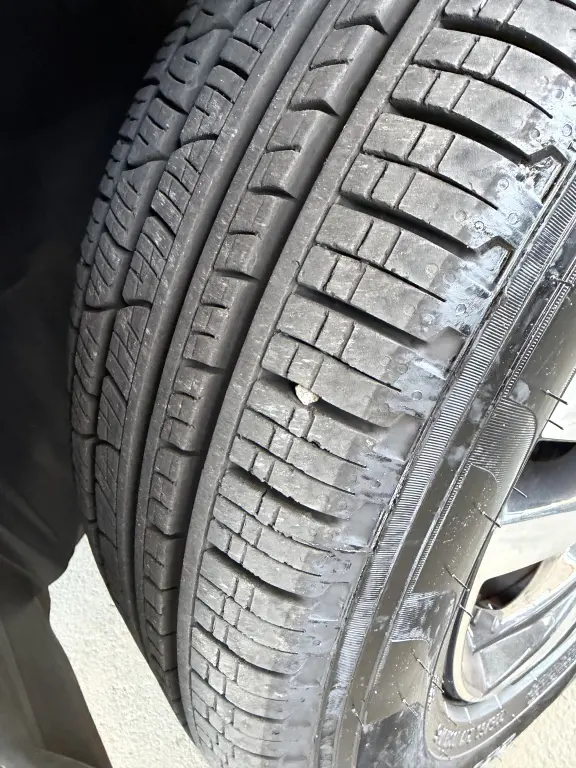 FIAT Toro - Foto