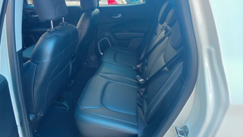 FIAT Toro - Foto