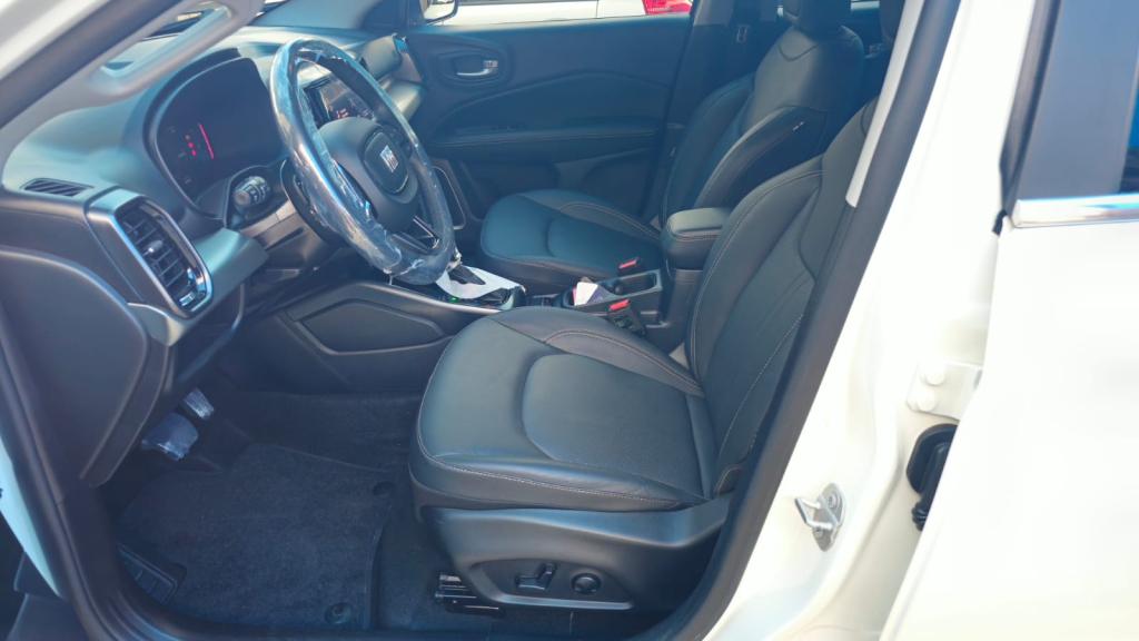 FIAT Toro - Foto