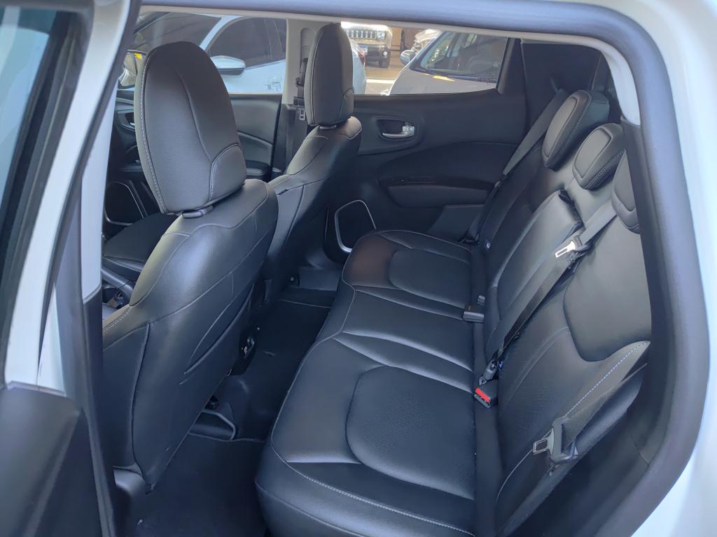 FIAT Toro - Foto