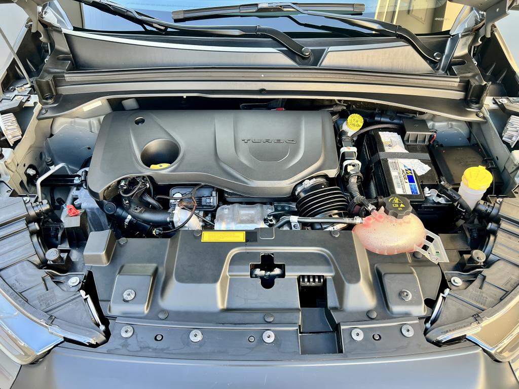 FIAT Toro - Foto