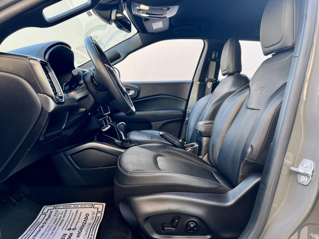 FIAT Toro - Foto