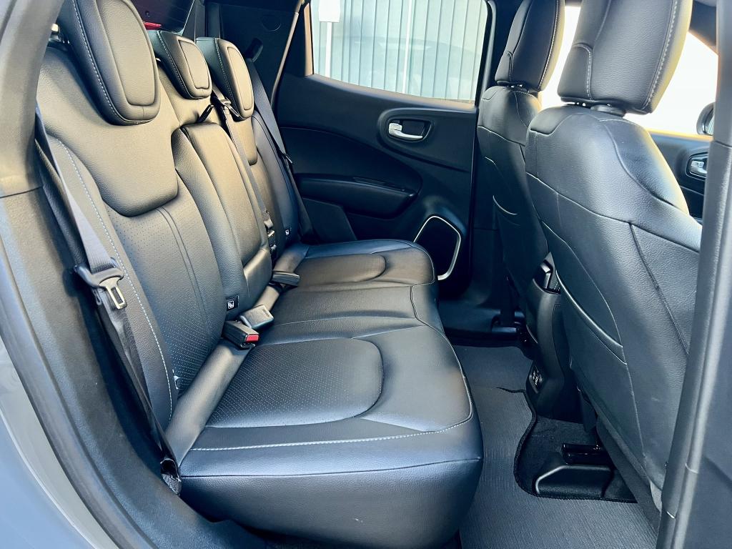 FIAT Toro - Foto