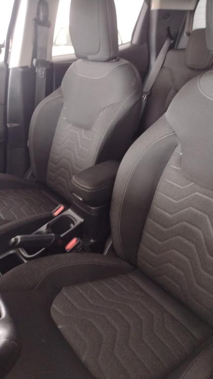 FIAT Toro - Foto