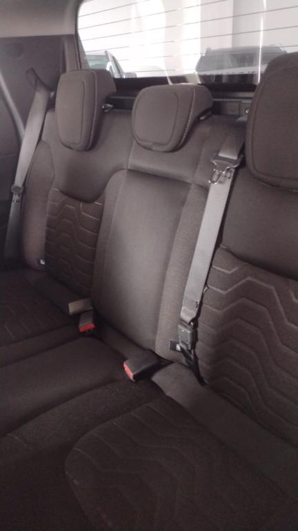 FIAT Toro - Foto