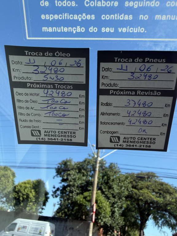 FIAT Toro - Foto