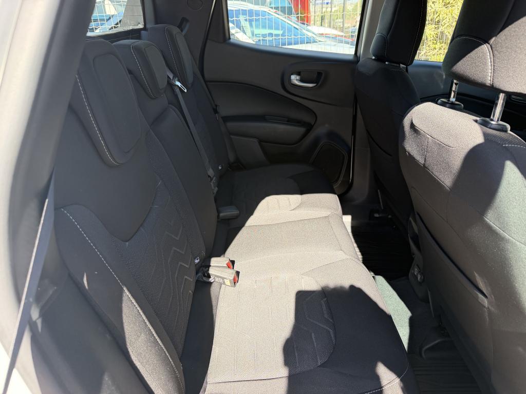 FIAT Toro - Foto