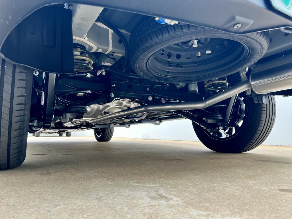 FIAT Toro - Foto