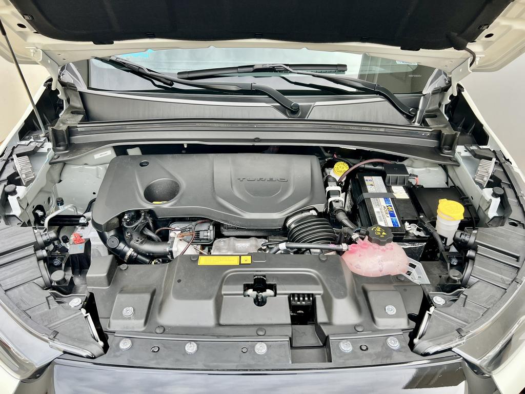 FIAT Toro - Foto