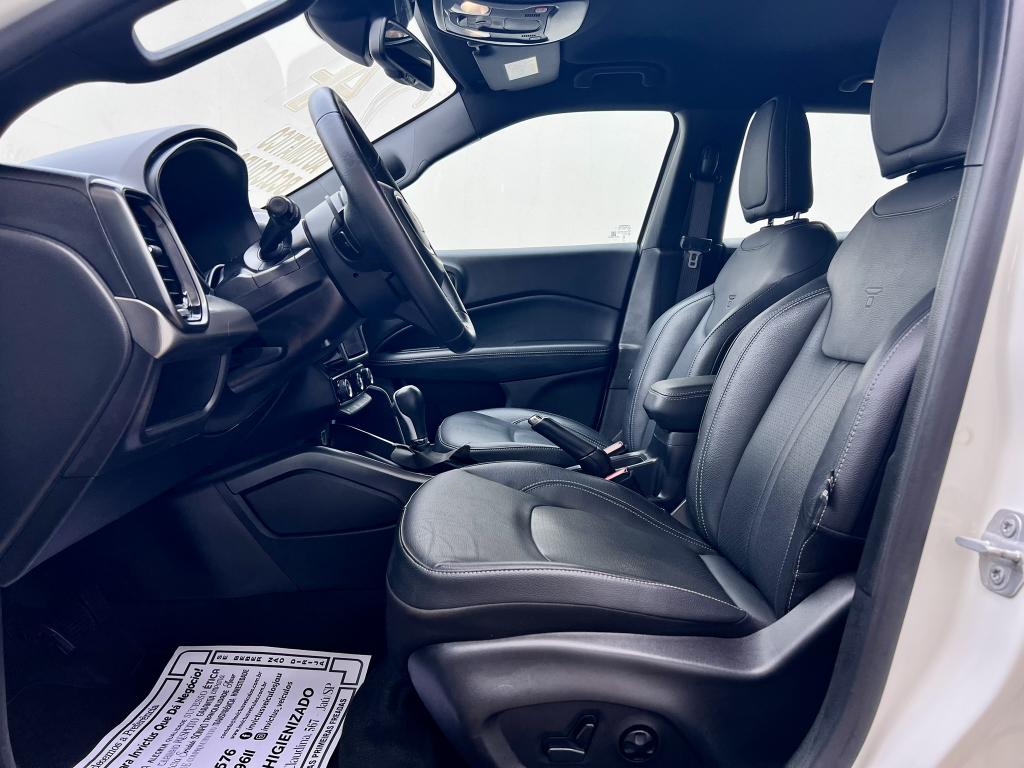 FIAT Toro - Foto