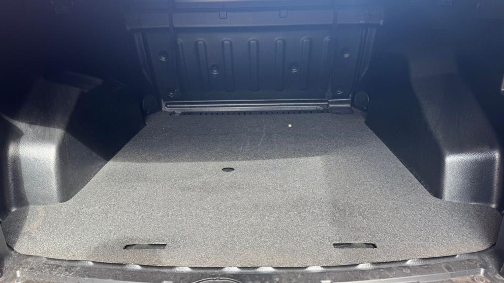 FIAT Toro - Foto
