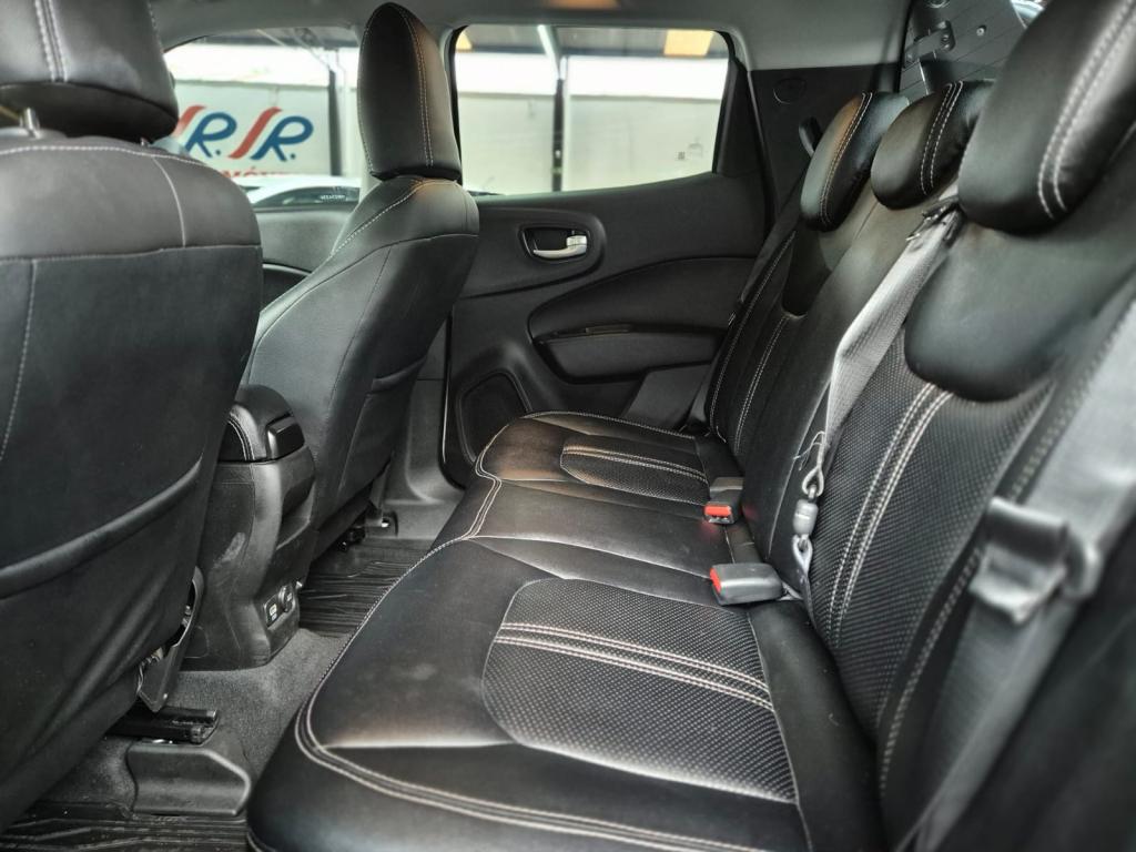 FIAT Toro - Foto