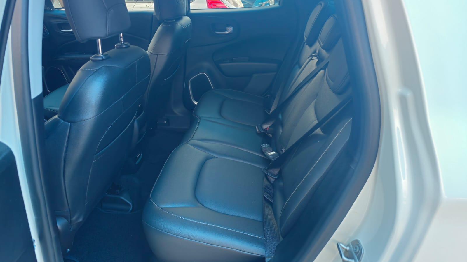 FIAT Toro - Foto