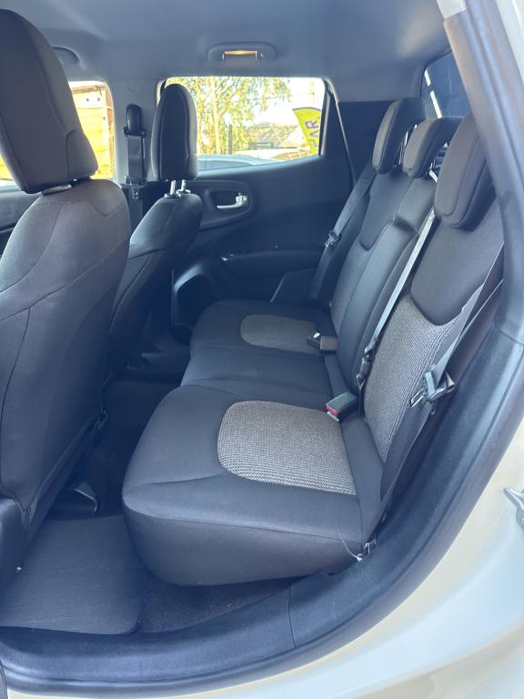 FIAT Toro - Foto