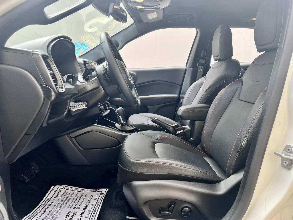 FIAT Toro - Foto