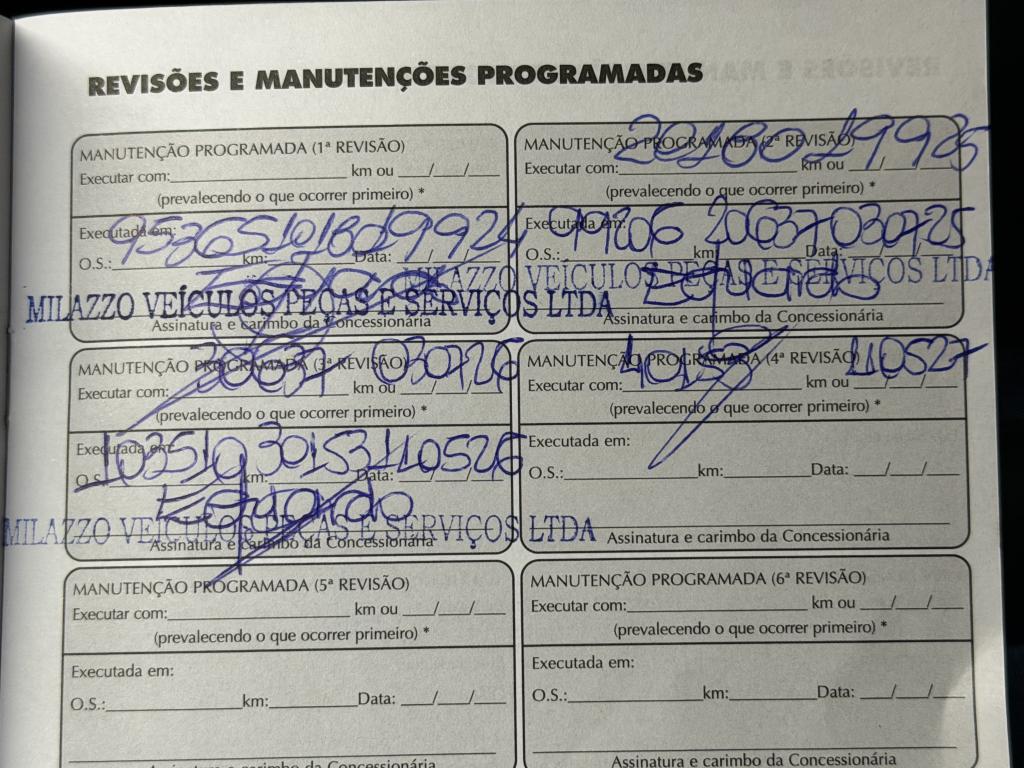FIAT Toro - Foto