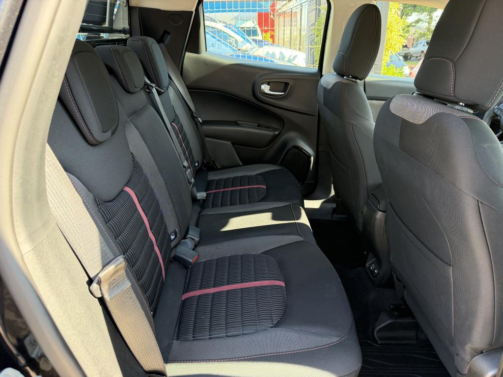 FIAT Toro - Foto