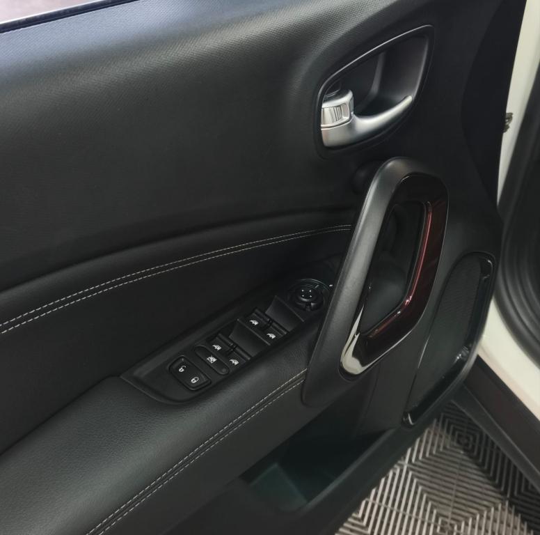 FIAT Toro - Foto