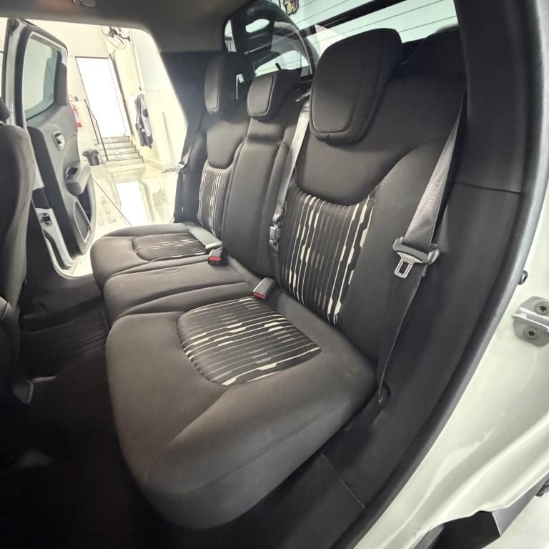 FIAT Toro - Foto