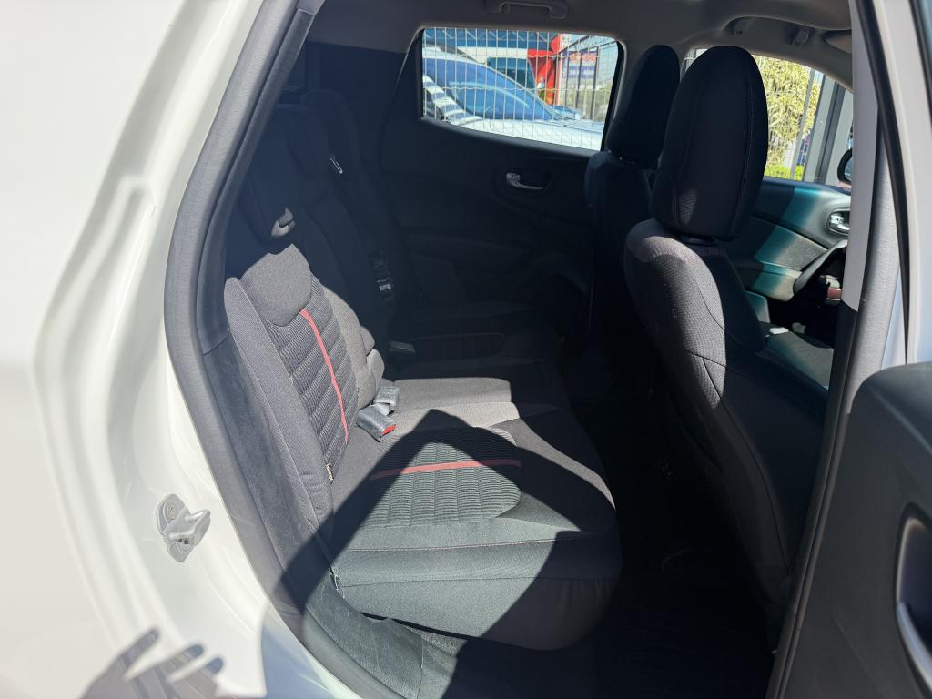 FIAT Toro - Foto