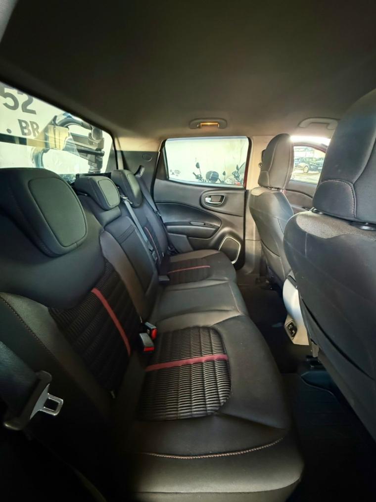 FIAT Toro - Foto