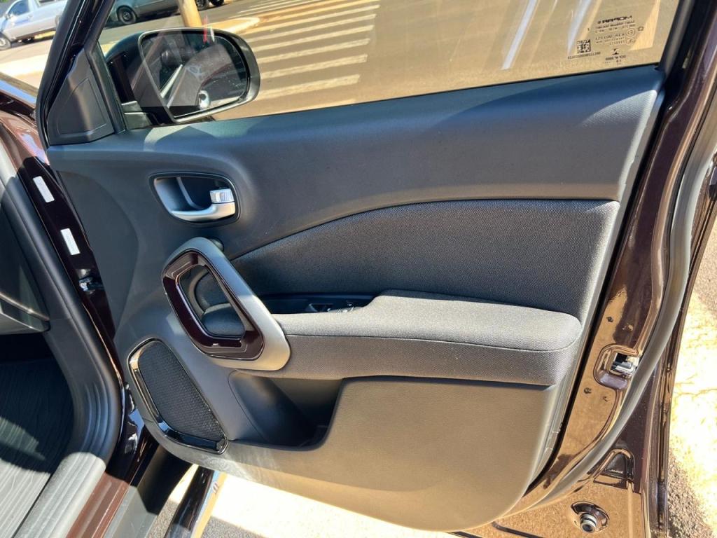 FIAT Toro - Foto