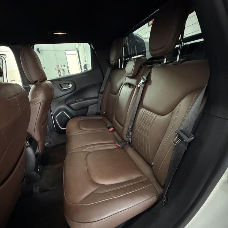 FIAT Toro - Foto
