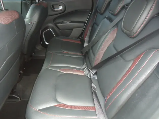 FIAT Toro - Foto