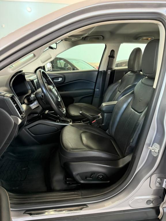 FIAT Toro - Foto