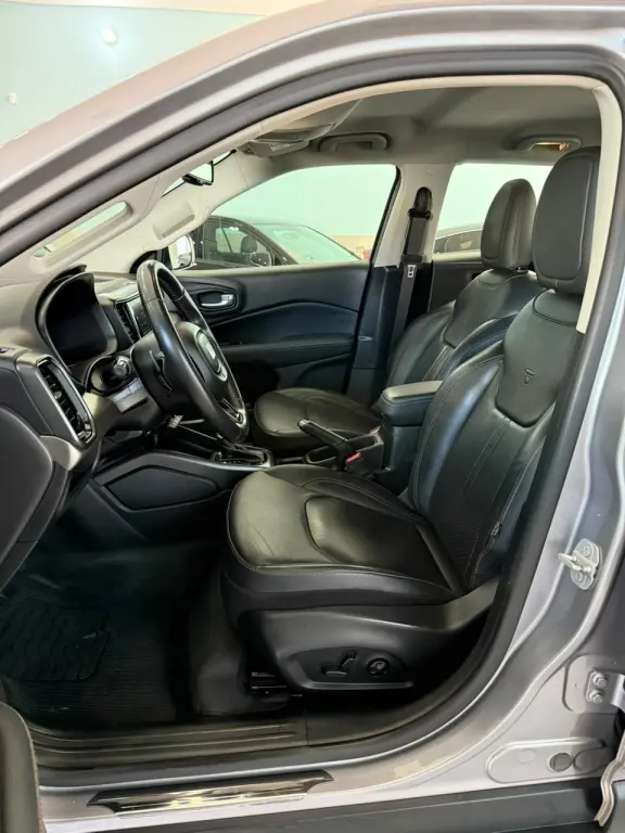 FIAT Toro - Foto