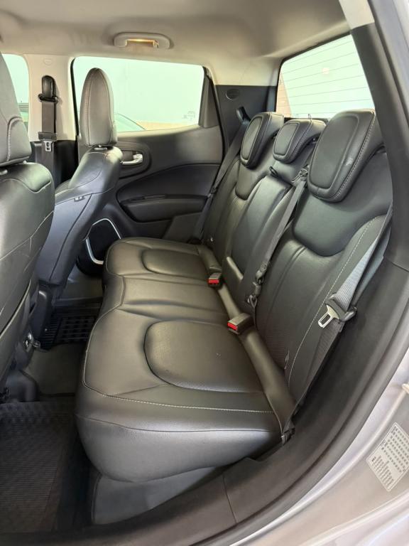 FIAT Toro - Foto