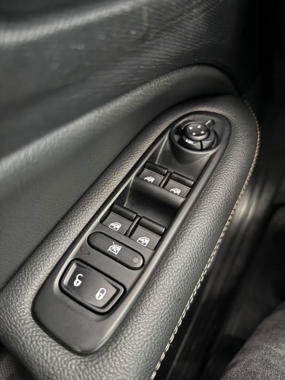 FIAT Toro - Foto