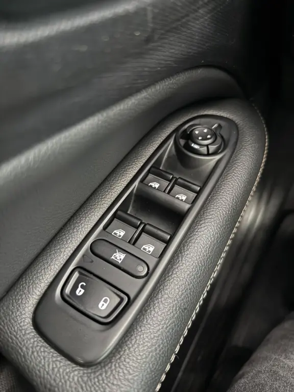 FIAT Toro - Foto