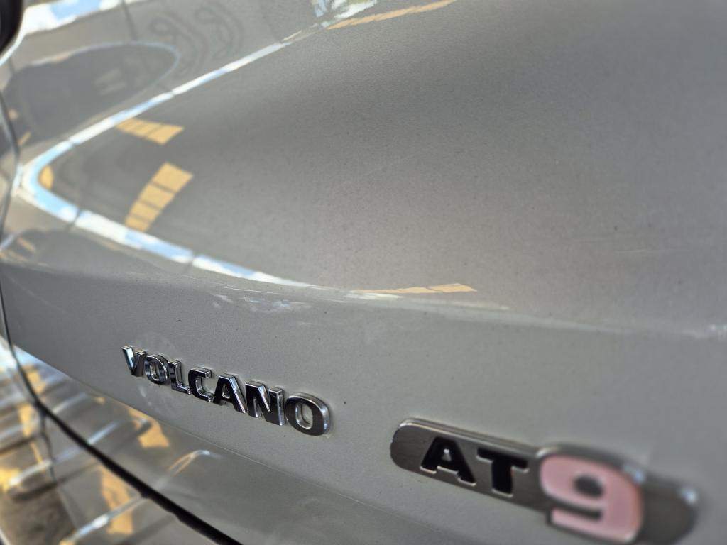 FIAT Toro - Foto
