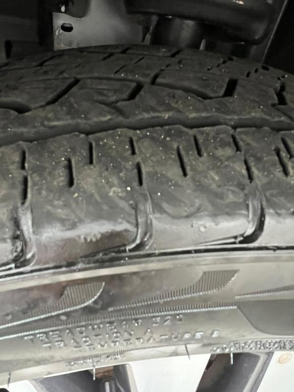 FIAT Toro - Foto