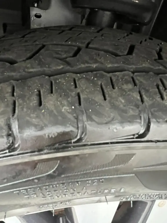 FIAT Toro - Foto