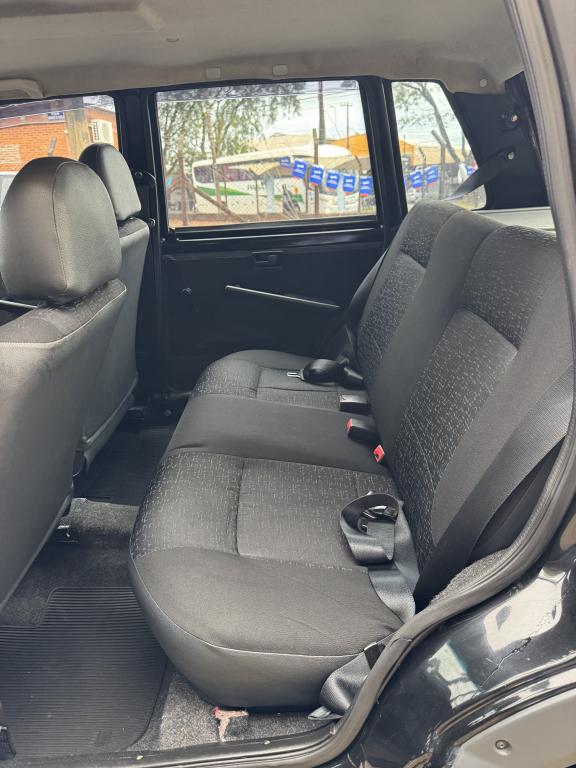 FIAT Uno - Foto