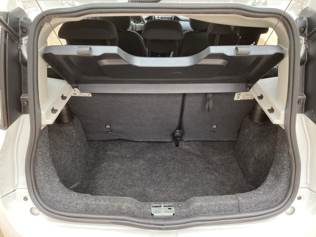 FIAT Uno - Foto