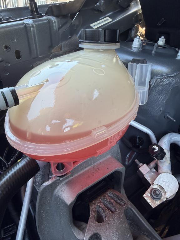 FORD Ecosport - Foto